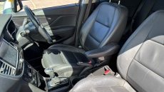 Vauxhall Mokka X 1.4T Elite Nav 5dr Auto Petrol Hatchback